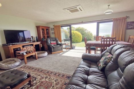 Photo of property in 2 Whitcombe Terrace, Hokitika, 7810
