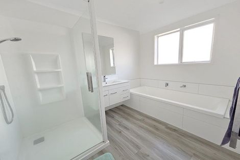 Photo of property in 3 Middleton Way, Ashhurst, 4810