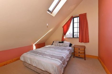 Photo of property in 14 D'urville Rise, Richmond, 7020