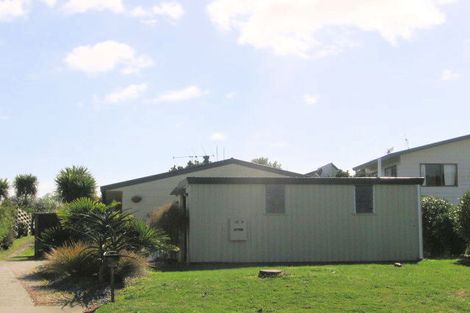 Photo of property in 93a Simpson Road, Papamoa Beach, Papamoa, 3118