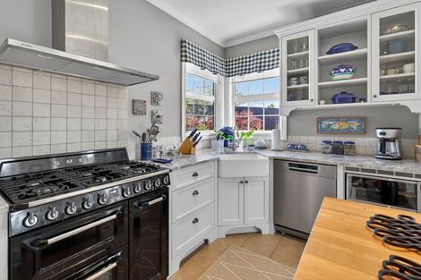 Photo of property in 102 Aronui Road, Bridge Hill, Alexandra, 9392