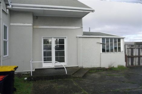 Photo of property in 46-48 Thomson Street, Avenal, Invercargill, 9810
