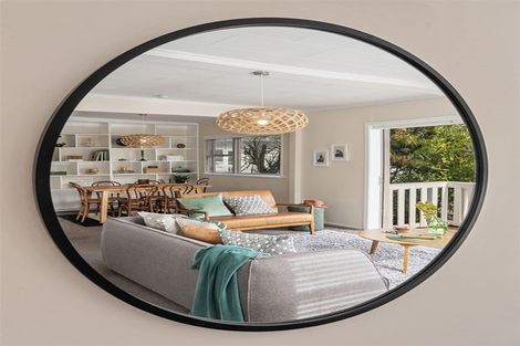 Photo of property in 5/40 Roslyn Terrace, Devonport, Auckland, 0624