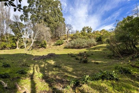 Photo of property in 12 Shirley Lane, Sawyers Bay, 9023