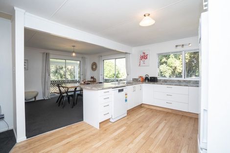 Photo of property in 8 Elizabeth Place, Ferndale, New Plymouth, 4310