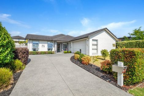 Photo of property in 29 Kibblewhite Avenue, Beachlands, Auckland, 2018