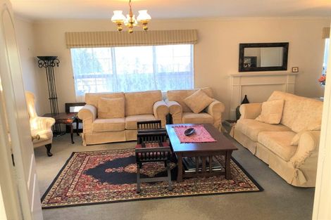 Photo of property in 64 Amapur Drive, Khandallah, Wellington, 6035