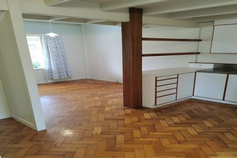 Photo of property in 3a Fort Street, Cambridge, 3434