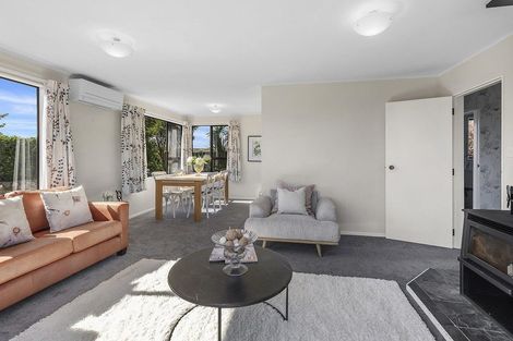 Photo of property in 31 Rothwell Street, Titahi Bay, Porirua, 5022