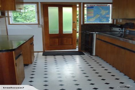 Photo of property in 8/244 Onewa Road, Birkenhead, Auckland, 0626