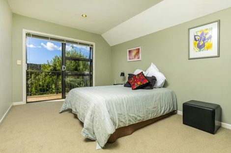 Photo of property in 187 Bayer Road, Puhoi, Silverdale, 0994