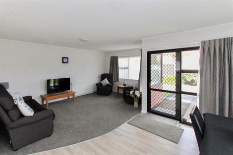 Photo of property in 10a Robertson Street, Glenholme, Rotorua, 3010