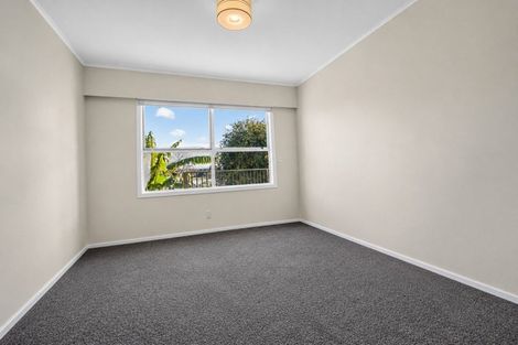 Photo of property in 46 Russleigh Drive, Dinsdale, Hamilton, 3204