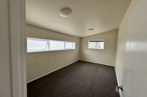 Photo of property in 244 Stout Street, Mangapapa, Gisborne, 4010