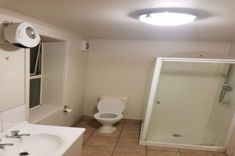 Photo of property in 27a Enfield Road, Hospital Hill, Napier, 4110