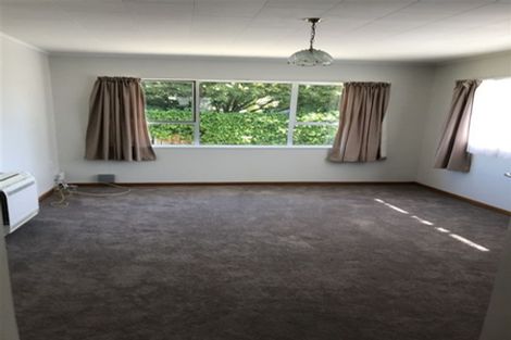 Photo of property in 12b Devon Street, Gore, 9710