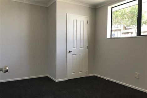 Photo of property in 14 Frederick Reece Drive, The Gardens, Auckland, 2105