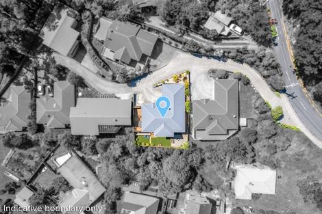 Photo of property in 31b Forest Road, Pinehaven, Upper Hutt, 5019