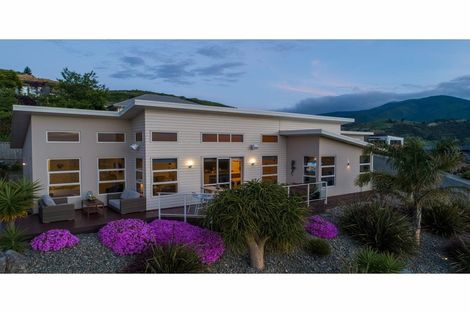 Photo of property in 4 Buckingham Court, Wakatu, Nelson, 7010