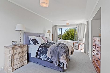 Photo of property in 20 Sunset Street, Hilltop, Taupo, 3330