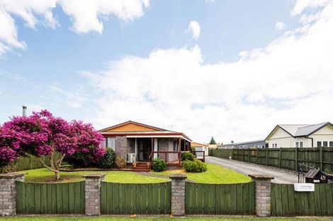 Photo of property in 49 Tennyson Street, Leamington, Cambridge, 3432