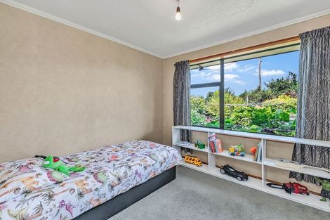 Photo of property in 49 Pennington Street, Leeston, 7632