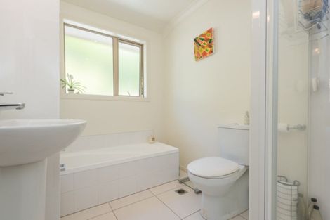 Photo of property in Totara Grove, 2/115 Grove Street, The Wood, Nelson, 7010