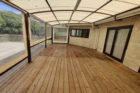 Photo of property in 31 Leaver Place, Weymouth, Auckland, 2103