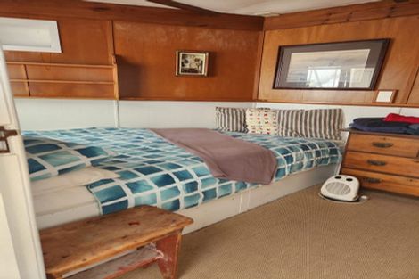 Photo of property in 47 Taronui Road, Te Ti Mangonui, Kerikeri, 0294