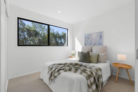 Photo of property in 2 Dominion Avenue, Somerfield, Christchurch, 8024