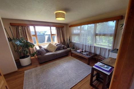 Photo of property in 14 Church Street, Rangiora, 7400