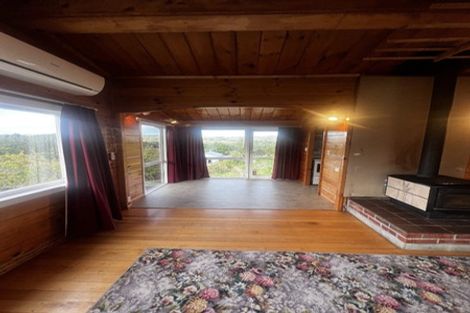 Photo of property in 32a Swan Street, Taihape, 4720