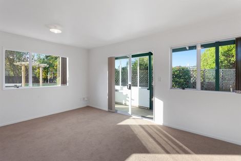 Photo of property in 9a Washer Avenue, Whakatane, 3120