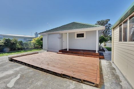Photo of property in 45 Waverley Street, Richmond, 7020