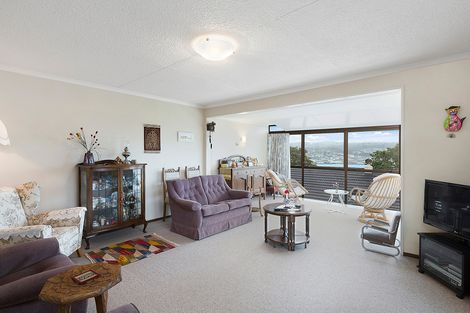 Photo of property in 20 Glendevon Place, Vauxhall, Dunedin, 9013