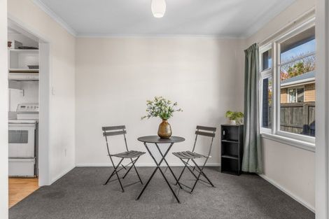 Photo of property in 460 Innes Road, Mairehau, Christchurch, 8052