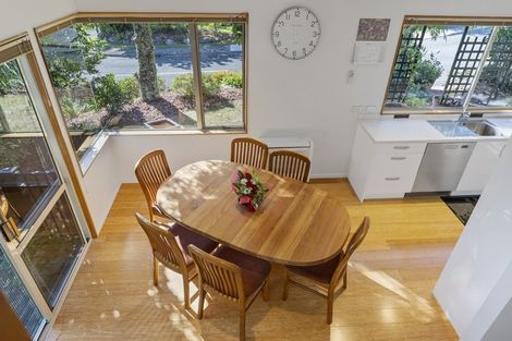 Photo of property in 14 Orpington Place, Stoke, Nelson, 7011