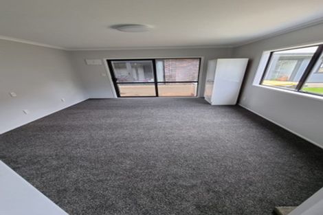 Photo of property in 63 Colombo Road, Waiuku, 2123