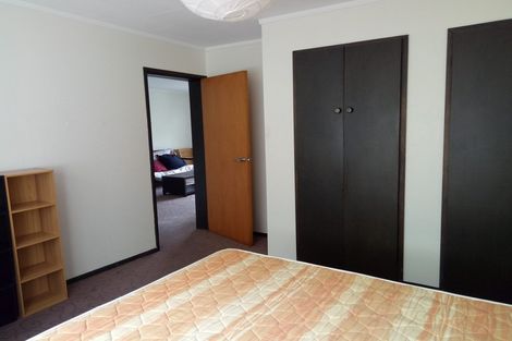 Photo of property in 93 Queen Street, North Dunedin, Dunedin, 9016