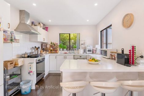 Photo of property in 2/16 Ultima Place, Clover Park, Auckland, 2019