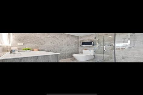 Photo of property in 3/31 Weymouth Road, Manurewa, Auckland, 2102