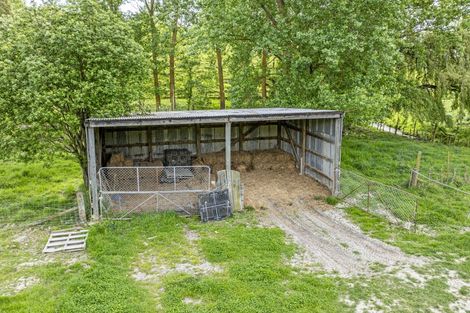 Photo of property in 40 Wheatley Road, Waiohiki, Napier, 4183