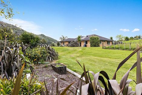 Photo of property in 1085 Ahuroa Road, Makarau, Warkworth, 0981