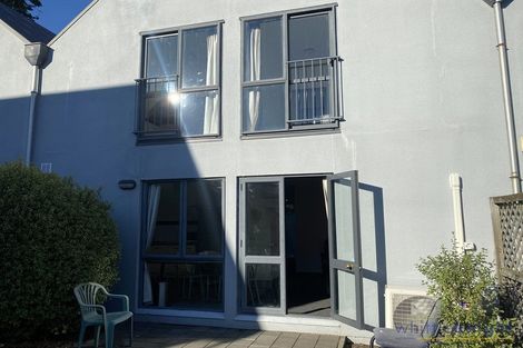 Photo of property in 5/74 Hansons Lane, Upper Riccarton, Christchurch, 8041