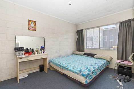 Photo of property in 45 York Street, Hamilton East, Hamilton, 3216