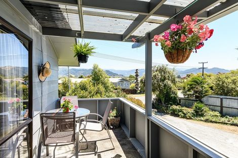 Photo of property in 8 Lodder Lane, Riwaka, Motueka, 7198