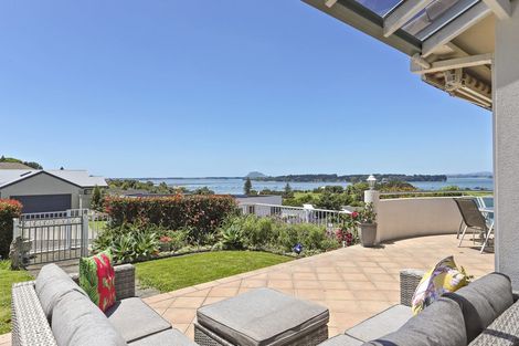 Photo of property in 61 Hamurana Road, Omokoroa, 3114