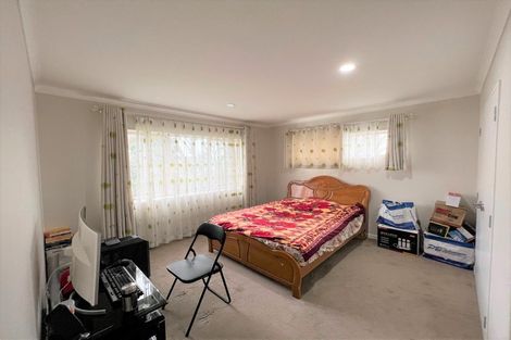 Photo of property in 14a Domain Road, Weymouth, Auckland, 2103