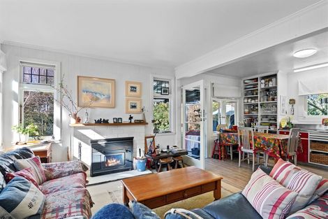 Photo of property in 21 Trewavas Street, Motueka, 7120