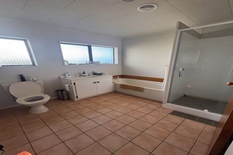 Photo of property in 1-3 Austen Ward Heights, Enner Glynn, Nelson, 7011